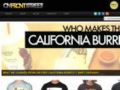 Onfrontstreet Coupon Codes July 2025