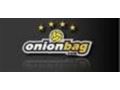Onion Bag 25% Off Coupon Codes May 2024