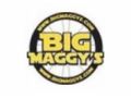 Onixbikesonline Coupon Codes May 2025