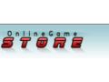 Online-game-store Coupon Codes April 2024