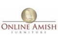 ONLINE AMISH FURNITURE 5% Off Coupon Codes May 2024