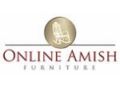 Online Amish Furniture Coupon Codes July 2025