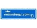 Online Bags Coupon Codes July 2025