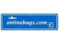 Online Bags Coupon Codes May 2024