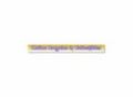 Online Bargains Collectibles Coupon Codes July 2025