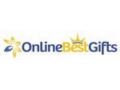 Online Best Gifts Coupon Codes July 2025