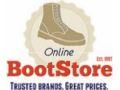 Online Boot Store 5$ Off Coupon Codes May 2024