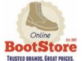 Online Boot Store Coupon Codes July 2025