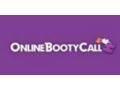 Onlinebootycall Coupon Codes April 2024