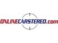 Online Car Stereo 50$ Off Coupon Codes May 2024