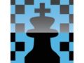 Onlinechesslessons Coupon Codes March 2024