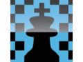 Onlinechesslessons 50% Off Coupon Codes May 2024