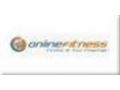 Online Fitness Coupon Codes July 2025