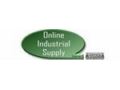 Onlineindustrialsupply Coupon Codes April 2024