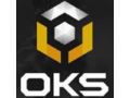Online Key Store Coupon Codes September 2023