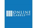 Online Labels 10$ Off Coupon Codes May 2024