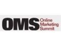 OMS 40% Off Coupon Codes May 2024