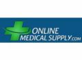 Online Medical Supply Coupon Codes April 2024