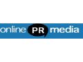 Online Pr Media Coupon Codes July 2025