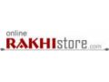 Online Rakhi Store Coupon Codes April 2024
