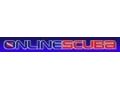 Online Scuba Coupon Codes May 2024