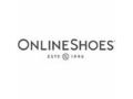 Onlineshoes Coupon Codes May 2025