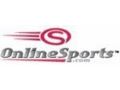 Online Sports Coupon Codes March 2025