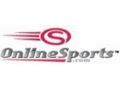 Online Sports Free Shipping Coupon Codes May 2024