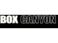 Onlinestore.boxcanyon AU 10% Off Coupon Codes May 2024