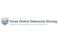 The On-line Traffic School Coupon Codes July 2025