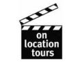 On Location Tours 10% Off Coupon Codes May 2024