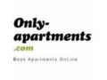 Only Apartments 5% Off Coupon Codes May 2024