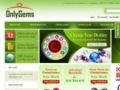 Onlygems India Coupon Codes April 2024