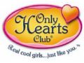 Onlyheartsclub 15% Off Coupon Codes May 2024