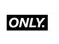 OnlyNYLives 40% Off Coupon Codes May 2024
