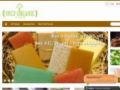 Onlyorganicsoap Au Coupon Codes July 2025