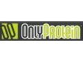 Only Protein Coupon Codes May 2024