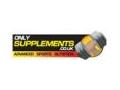Only Supplements Uk Coupon Codes April 2024