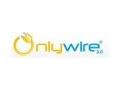 Onlywire Coupon Codes May 2024
