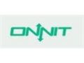 Onnit Coupon Codes August 2022