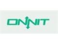 OnNit 10% Off Coupon Codes May 2024