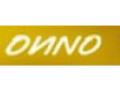 Onno Textiles 5$ Off Coupon Codes May 2024