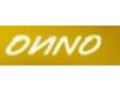 Onno Textiles Coupon Codes May 2024