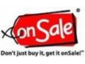 Onsale Coupon Codes September 2023