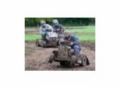 Lawn Mowers Coupon Codes April 2024