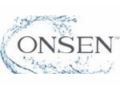 Od International Coupon Codes July 2025