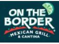On The Border Coupon Codes May 2024