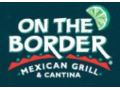 On The Border Coupon Codes July 2025