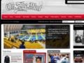 Onthemat Coupon Codes July 2025