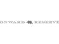 Onward Reserve Coupon Codes July 2025